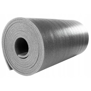 Polyetylén