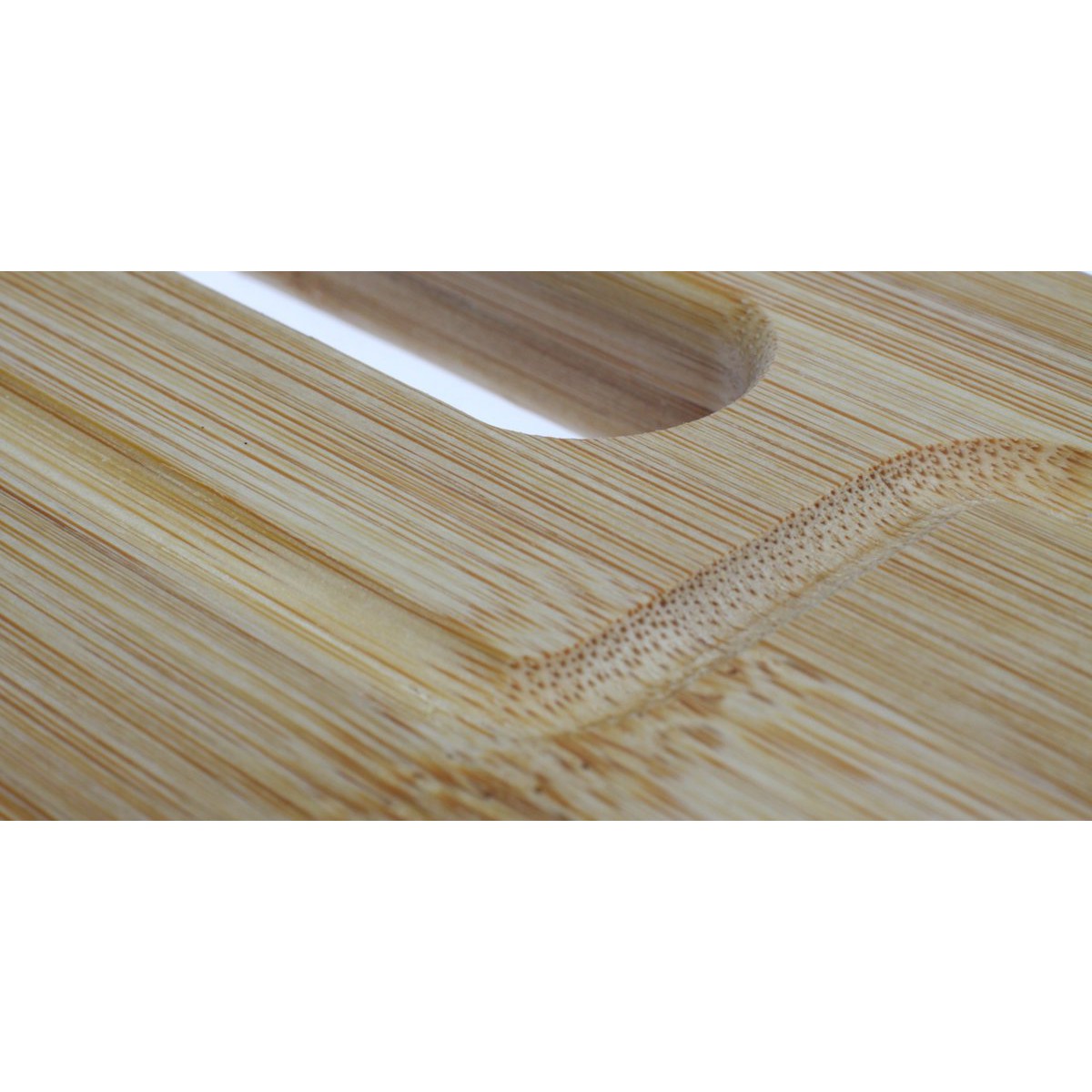 bambusová doska do kuchyne na krájanie megamix.sk