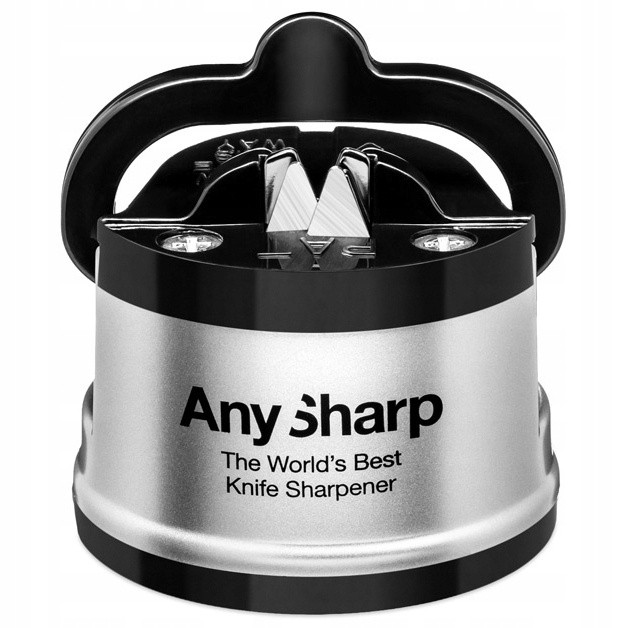 brúska na nože AnySharp megamix.sk