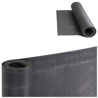 Antivibračná guma podkladová fólia 2mm 25x100cm PGB02 na stenu, strop