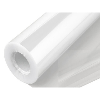 Celofánová fólia 50x70cm 50 listov na darčekové balenie rolka