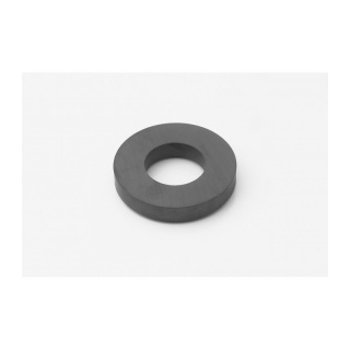 Feritový magnet MP 65x32x10 F30
