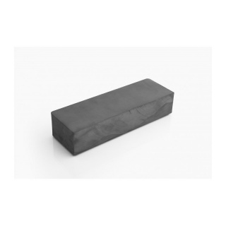 Feritový magnet MPL 150x50x30 F30