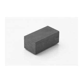 Feritový magnet MPL 50x25x20 F30
