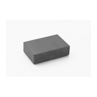 Feritový magnet MPL 75x50x20 F30