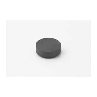 Feritový magnet MW 36x10 F30