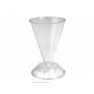 Forma na sviečky a parafínový vosk kužeľ