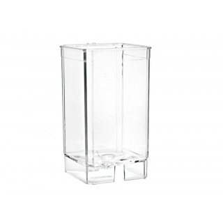 Forma na sviečky a parafínový vosk obdĺžnik