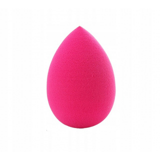 Hubka na make-up malá