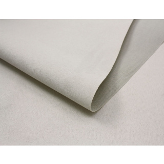 Tkanina čalúnnická NUBUK béžová