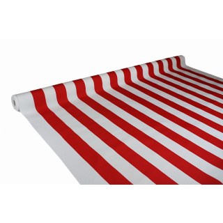 Tkanina vodotesná prémiová s pásikmi WLR