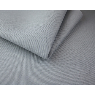 Tkanina autopoťahová sivá 180 cm 0,5 mb