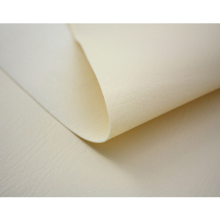 Tkanina poťahová eko-koža MARINA béžová 140 cm x 0,5 m