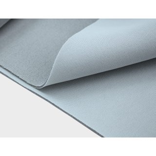 Tkanina podsufitková svetlosivá 180 cm x 0,5 m