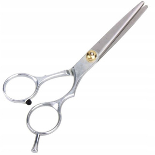 Kadernícke nožnice na vlasy profesionálne