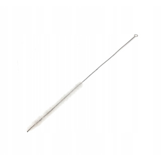 Kefa na pipety 25ml 49cm