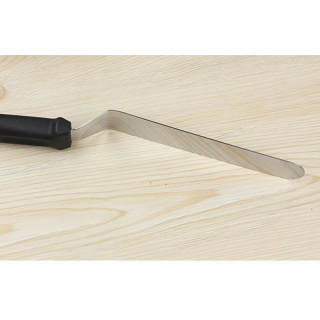 Kuchynská stierka na tortu 32cm