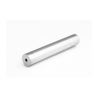 Magnetický separátor SWM 25x100 2xM6 / N magnetický valček (vodotesný)