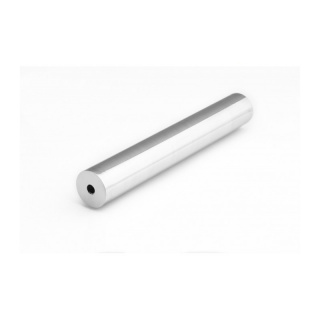 Magnetický separátor SWM 25x150 2xM6 / N magnetický valček (vodotesný)