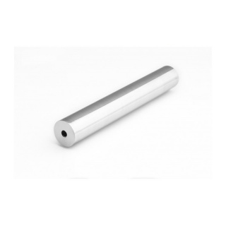 Magnetický separátor SWM 25x175 2xM6 / N magnetický valček (vodotesný)