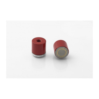 Magnetický úchyt AlNiCo UM 17,5x15,8xM6