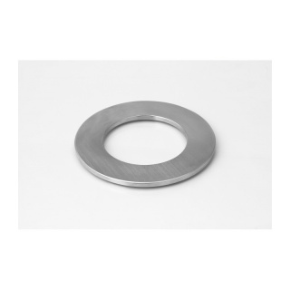 Neodymový magnet MP 101x60x4 N42