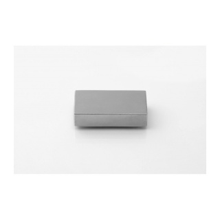 Neodymový magnet plochý MPL 45x25x10 N42