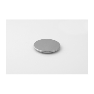 Neodymový magnet valcový MW 30x2 N38