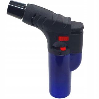 Palník malý vreckový 12cm