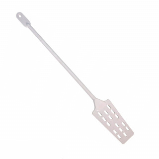 Plastové miešadlo 50cm na pivo víno