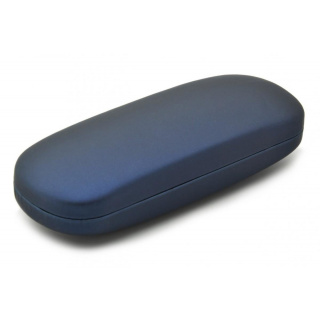 Puzdro na okuliare STHC-13A