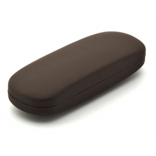 Puzdro na okuliare STHC-13B