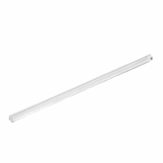 Sklenená tyčinka 4x250mm
