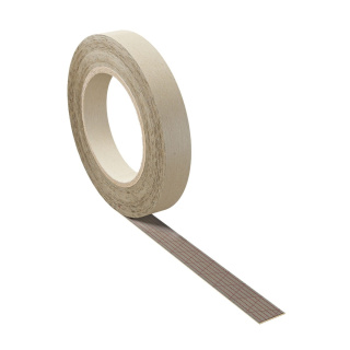 Dvojstranná páska na fólie DUO 20mm