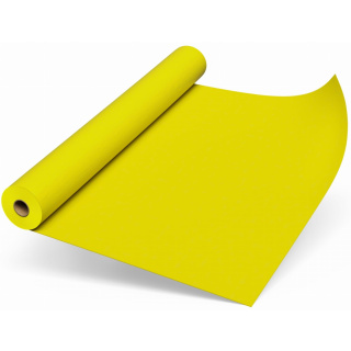 PAROZÁBRANA EUROVENT DB 0,2mm 40% ATEST
