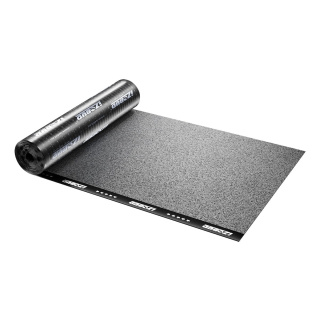 IZOBUD IZOBIT STANDARD 52 DUO -25 5m2 vrchného krytia