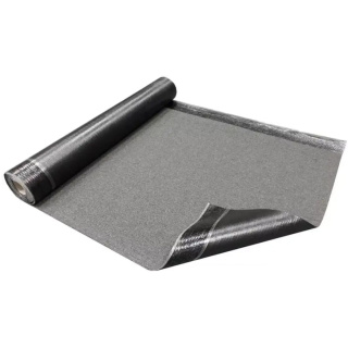 BRAAS Asfaltová papa Braas-BIT PREMIUM SBS 7,5 m2