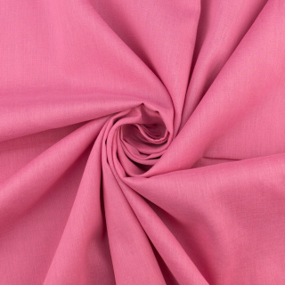 Látka batist vresová 100% bavlnený 0,5m