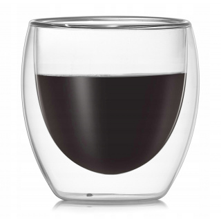 Termo poháre 250ml 2ks