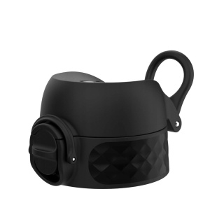 Viečko na fľašu ION8 0,3-0,6L BPA Free