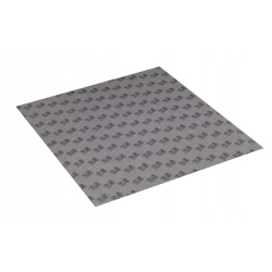 Tesniaci materiál REINZ RS | Vysokovýkonný tesniaci materiál pre spaľovacie motory