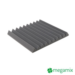 Akustický panel KLIN