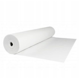 Biela agrotextília 50g 1,6mx20m