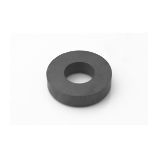 Feritový magnet MP 55x24x12 F30