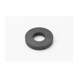 Feritový magnet MP 72x32x10 F30