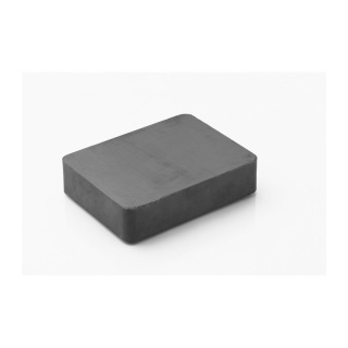 Feritový magnet MPL 85x65x20 F30
