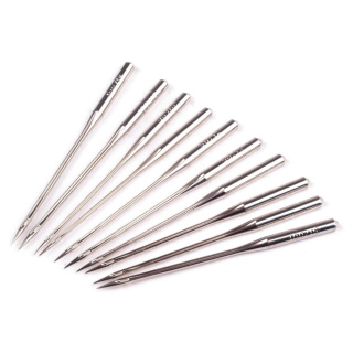 Ihly ploché univerzálne 10ks 130/705H