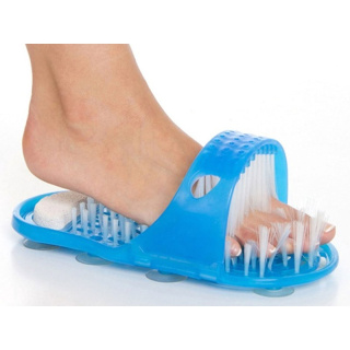 Kefa na nohy EASY FEET