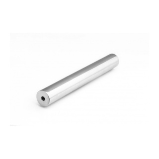 Magnetický separátor SWM 18x150 2xM5 / N magnetický valček (vodotesný)