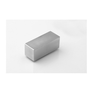 Neodymový magnet plochý MPL 200x30x30 N38